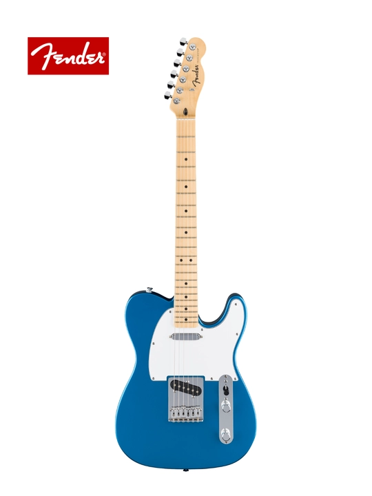 STD TELE MN WPG AMM 0266020560 - 