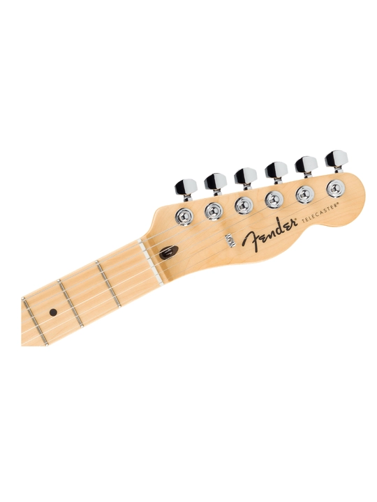 STD TELE MN WPG AMM 0266020560