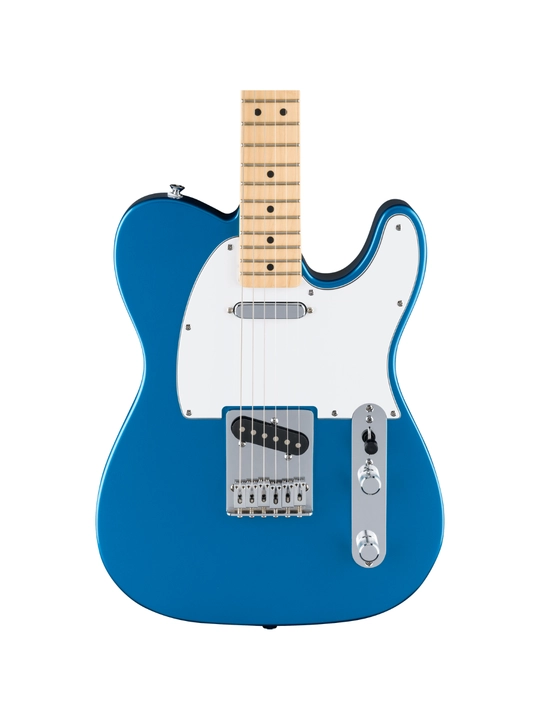 STD TELE MN WPG AMM 0266020560