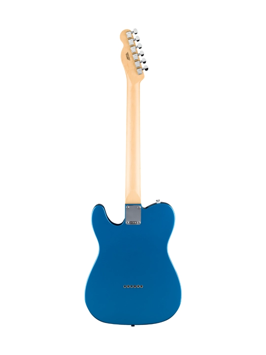 STD TELE MN WPG AMM 0266020560