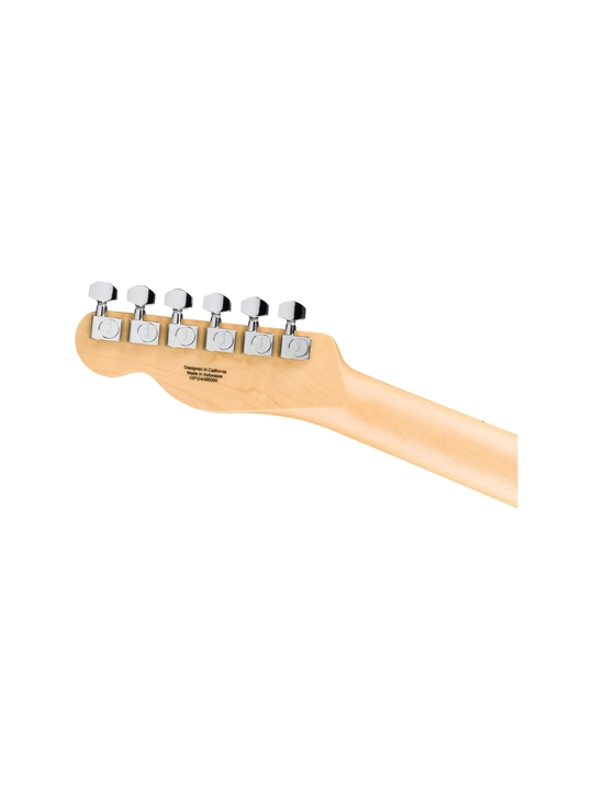 STD TELE MN WPG AMM 0266020560