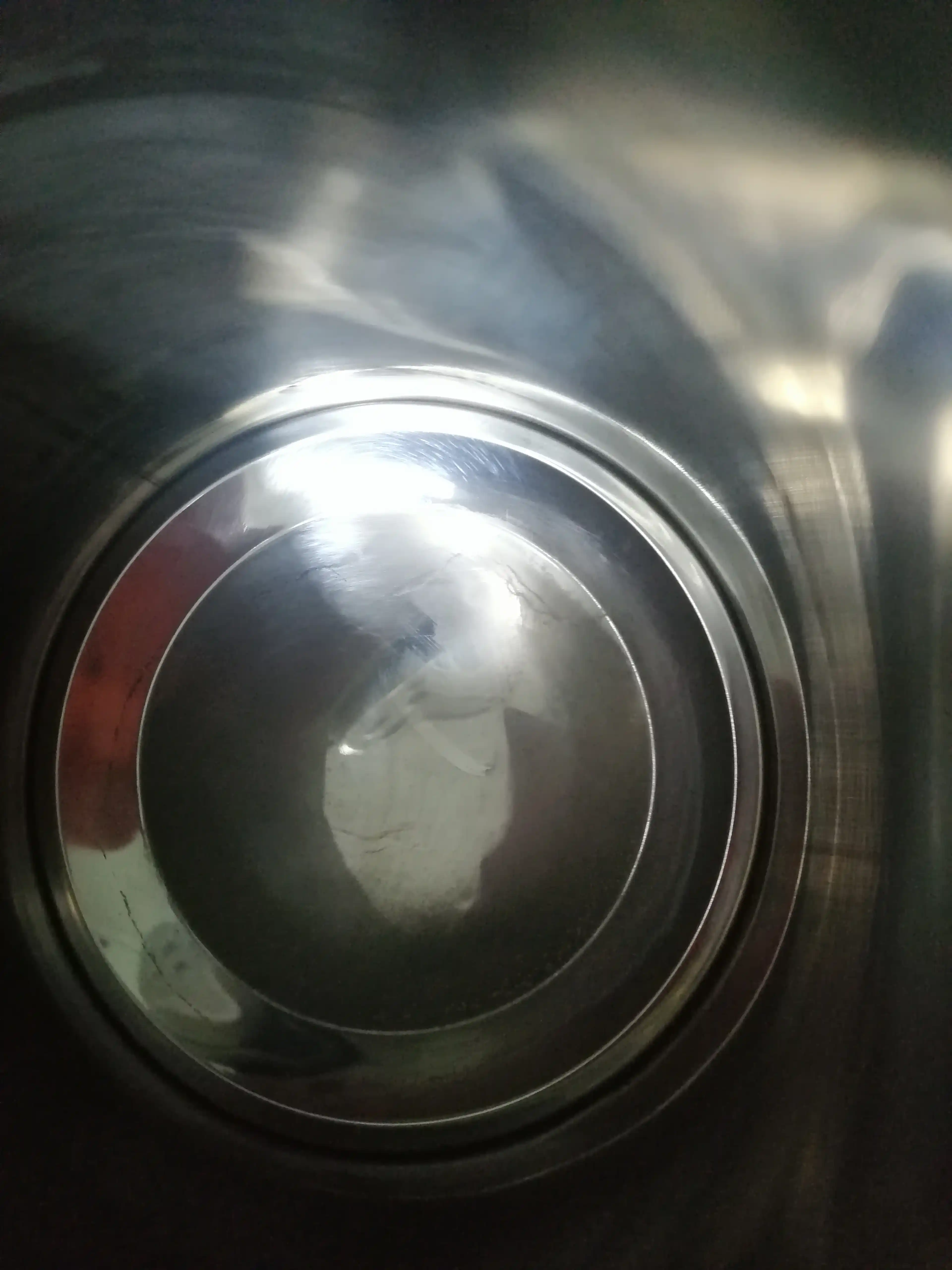Elektr choynak Bereke, tez qaynatish,  ishonchli brend, 1500 Vt, 1.8–2 L