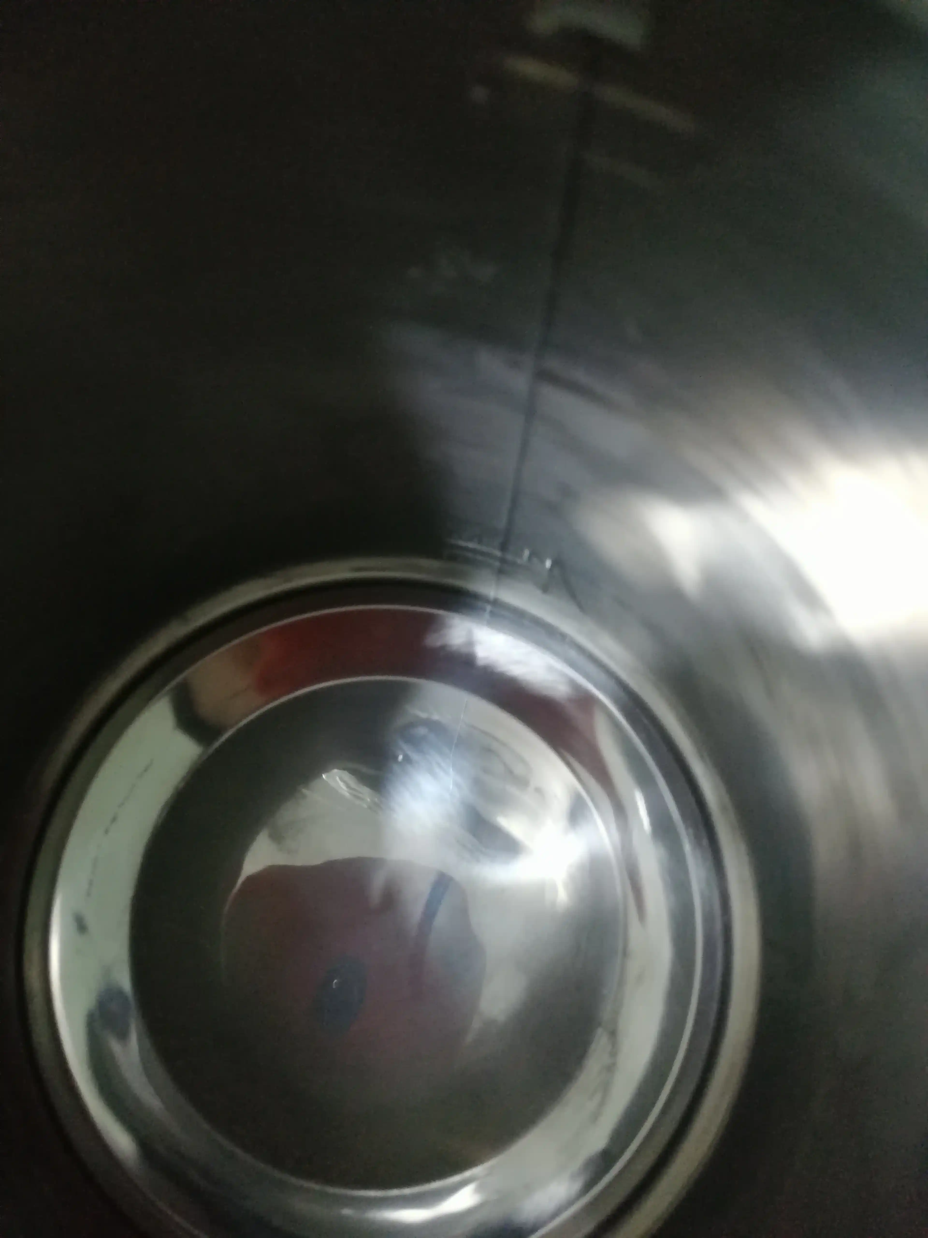 Elektr choynak Bereke, tez qaynatish,  ishonchli brend, 1500 Vt, 1.8–2 L