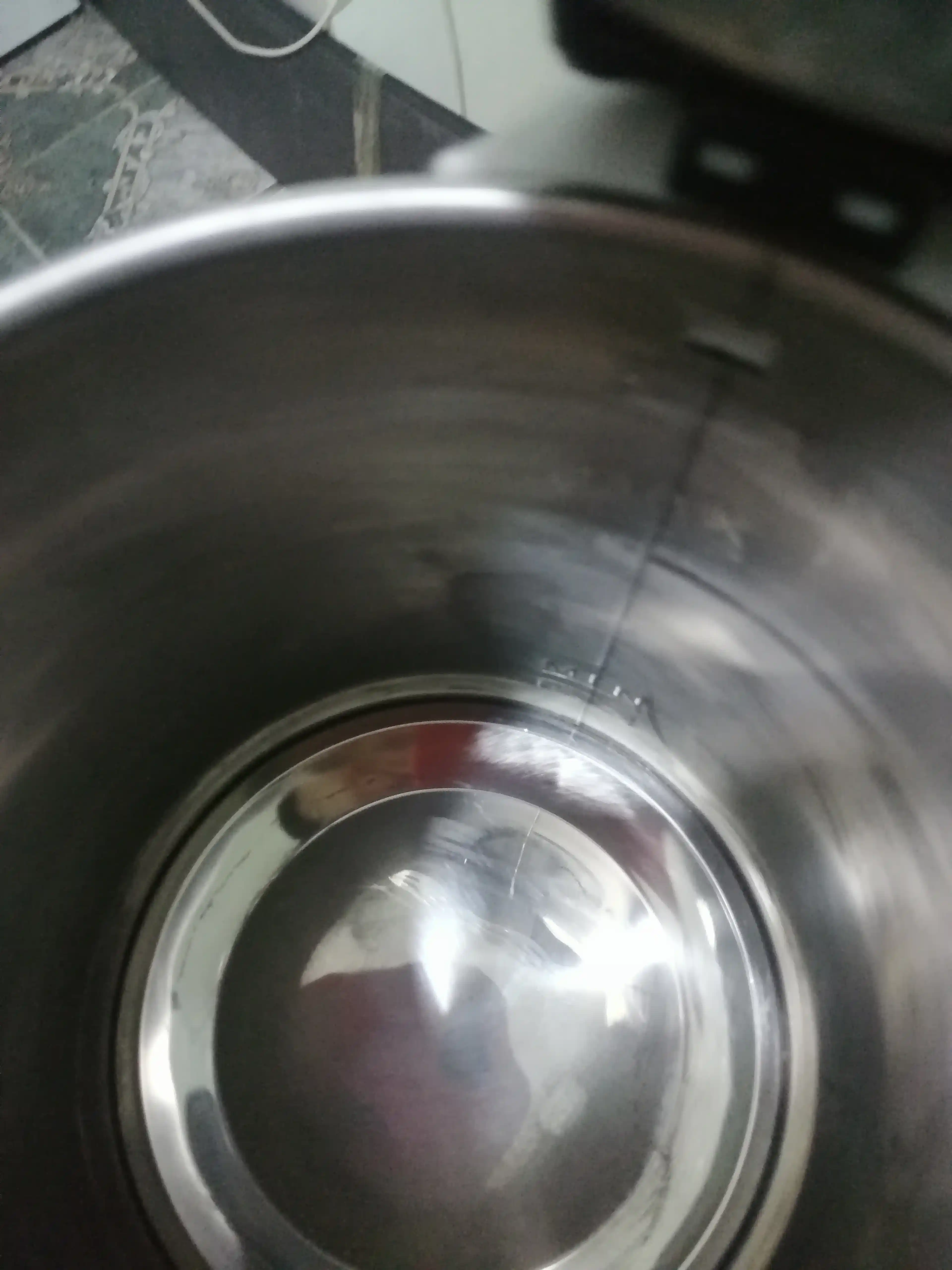 Elektr choynak Bereke, tez qaynatish,  ishonchli brend, 1500 Vt, 1.8–2 L