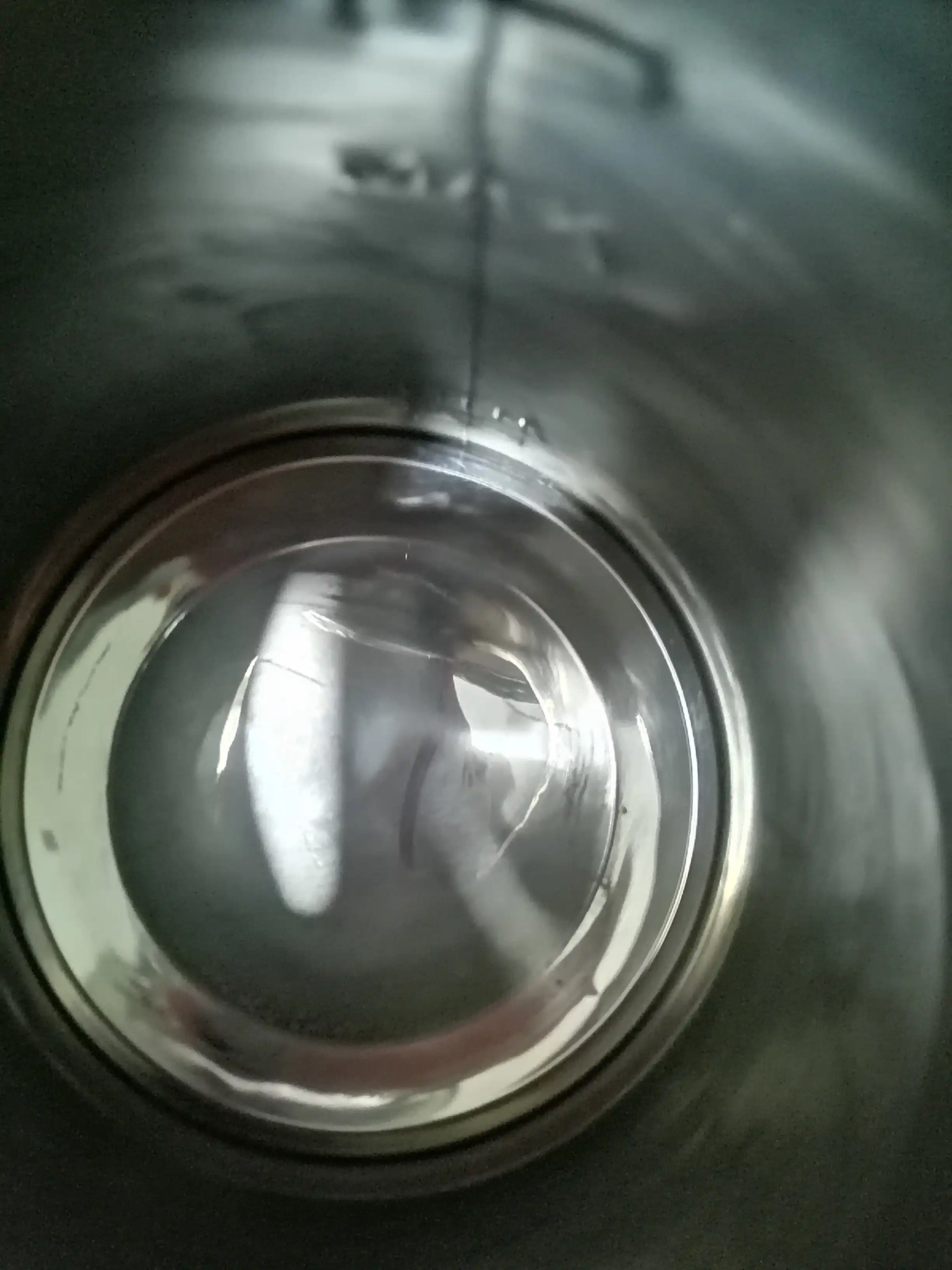 Elektr choynak Bereke, tez qaynatish,  ishonchli brend, 1500 Vt, 1.8–2 L