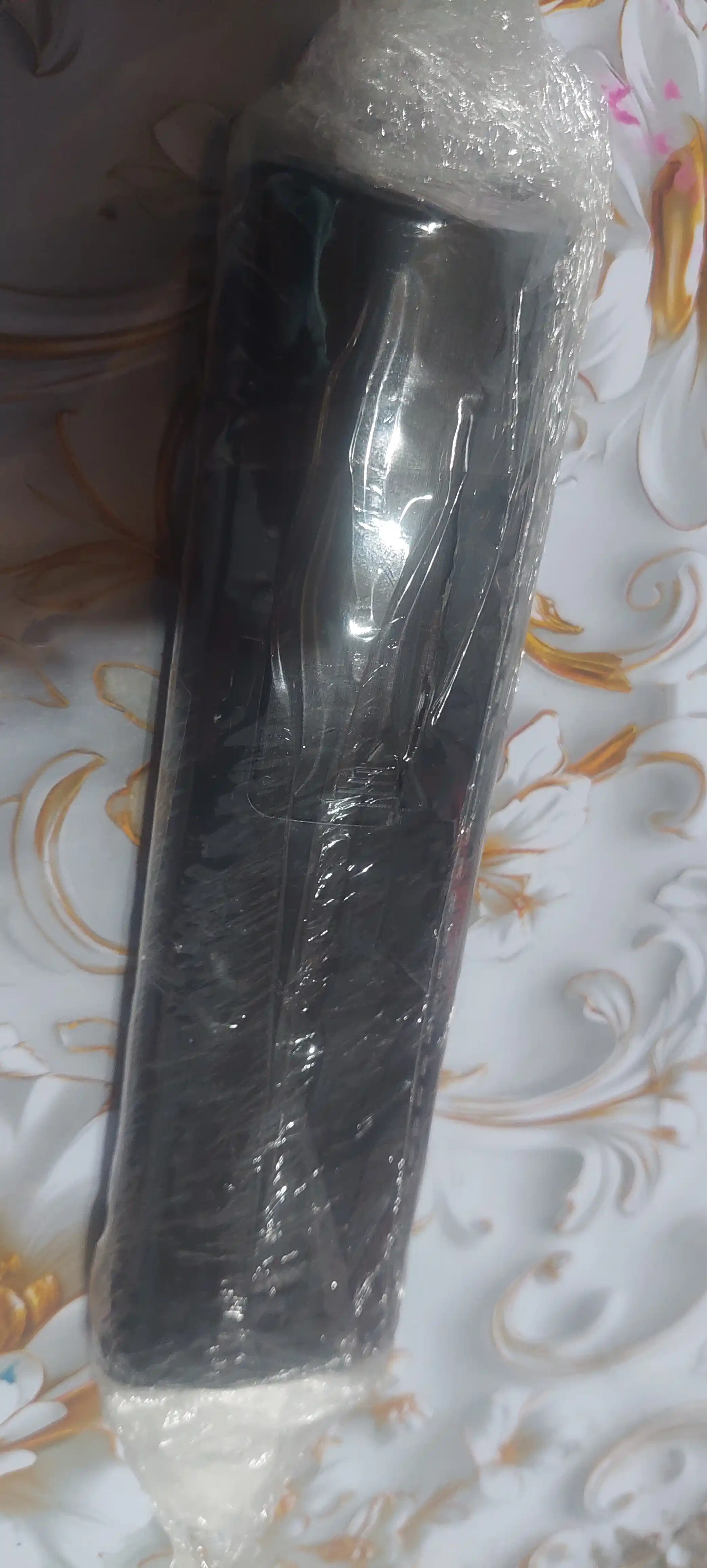 LG televizor pulti AKB73715680, model Smart va oddiy LG TV uchun