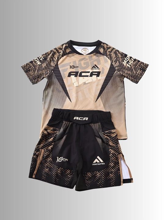 Спортивная одежда UFC, спортивная одежда ACA MMA, экипировка для грэпплинга, спортивная