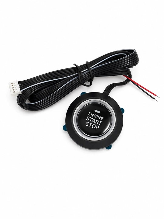 Start-stop otoldirgich moshina uchun start stop auto security magicar engine start stop
