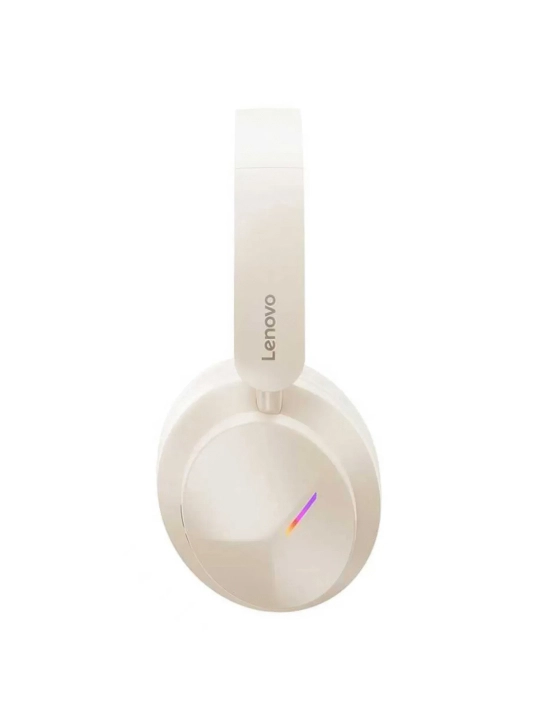 Lenovo EH140 Simsiz Quloqchin, Bluetooth 5.4, Over-Ear, Mikrofonli