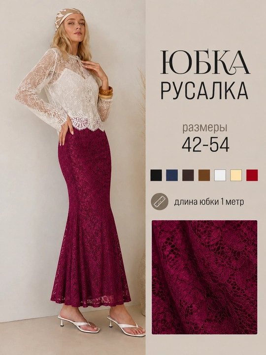 Женские юбки, с длинной махи, трапеция и широкие, юбка женская, юбки для женщин - 