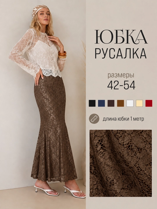 Женские юбки, с длинной махи, трапеция и широкие, юбка женская, юбки для женщин - 