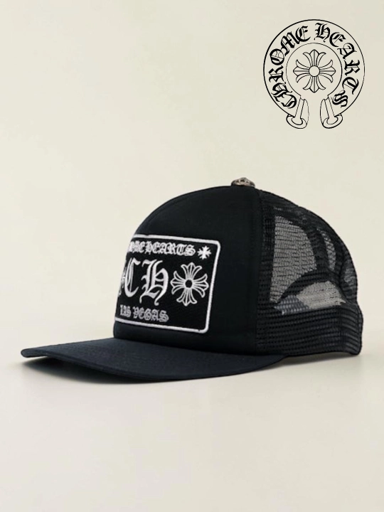 Кепка в стиле Chrome Hearts унисекс бейсболка Y2K для девушек парней подарок Y 2 K летняя
