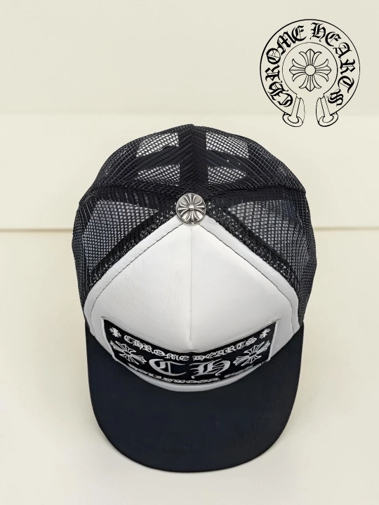 Кепка в стиле Chrome Hearts унисекс бейсболка Y2K для девушек парней подарок Y 2 K летняя