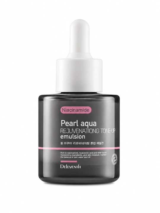 BB-krem namlantiruvchi rangni tekislovchi matirolaydi SPF 30ml