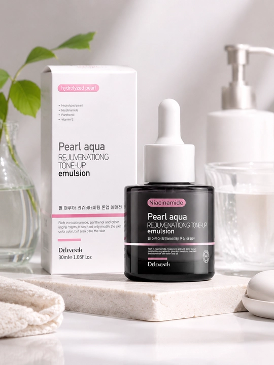 BB-krem namlantiruvchi rangni tekislovchi matirolaydi SPF 30ml