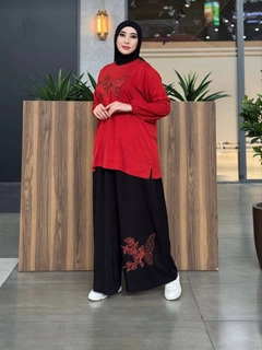 Qizil