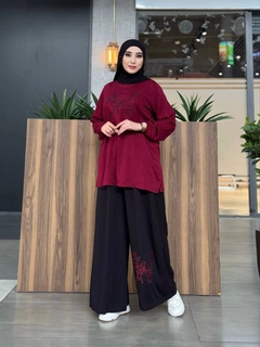 Bordo