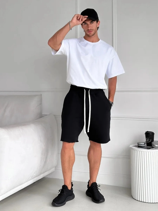 Yeezy Boost ayollar va erkaklar krossovkalari, kundalik va sport uchun, 36-44
