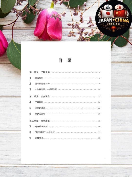 HSK 5 Standard Course Workbook – Рабочая тетрадь по китайскому языку, без CD