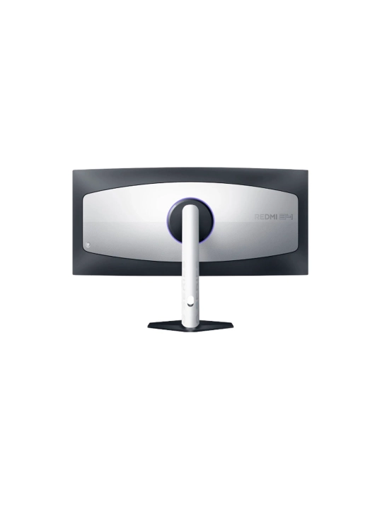 O'yin monitori Xiaomi Curved Gaming Monitor, 34"Dyum UWQHD3440x1440 VA ,180Hz G34WQ 2026