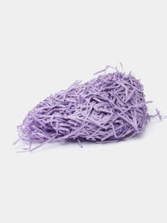 Lavanda