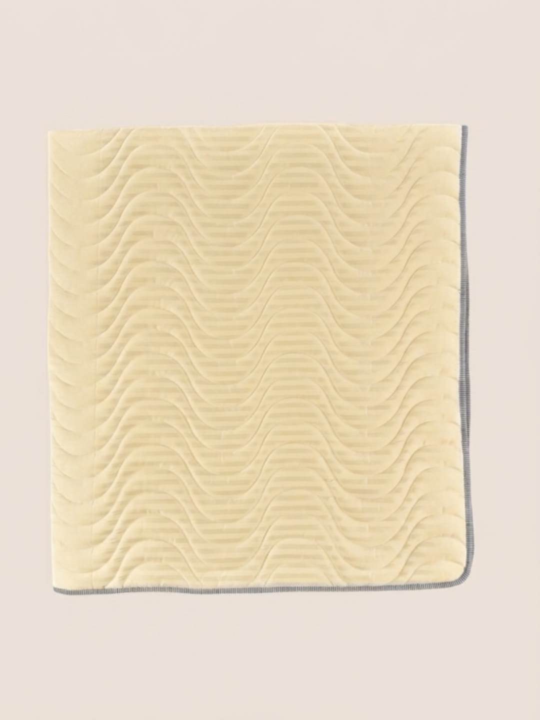 Matras uchun himoya yopgich, Topper, qavilgan, rezinali, 90x200, 160x200, 180x200