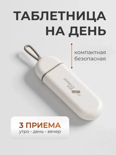 Oq