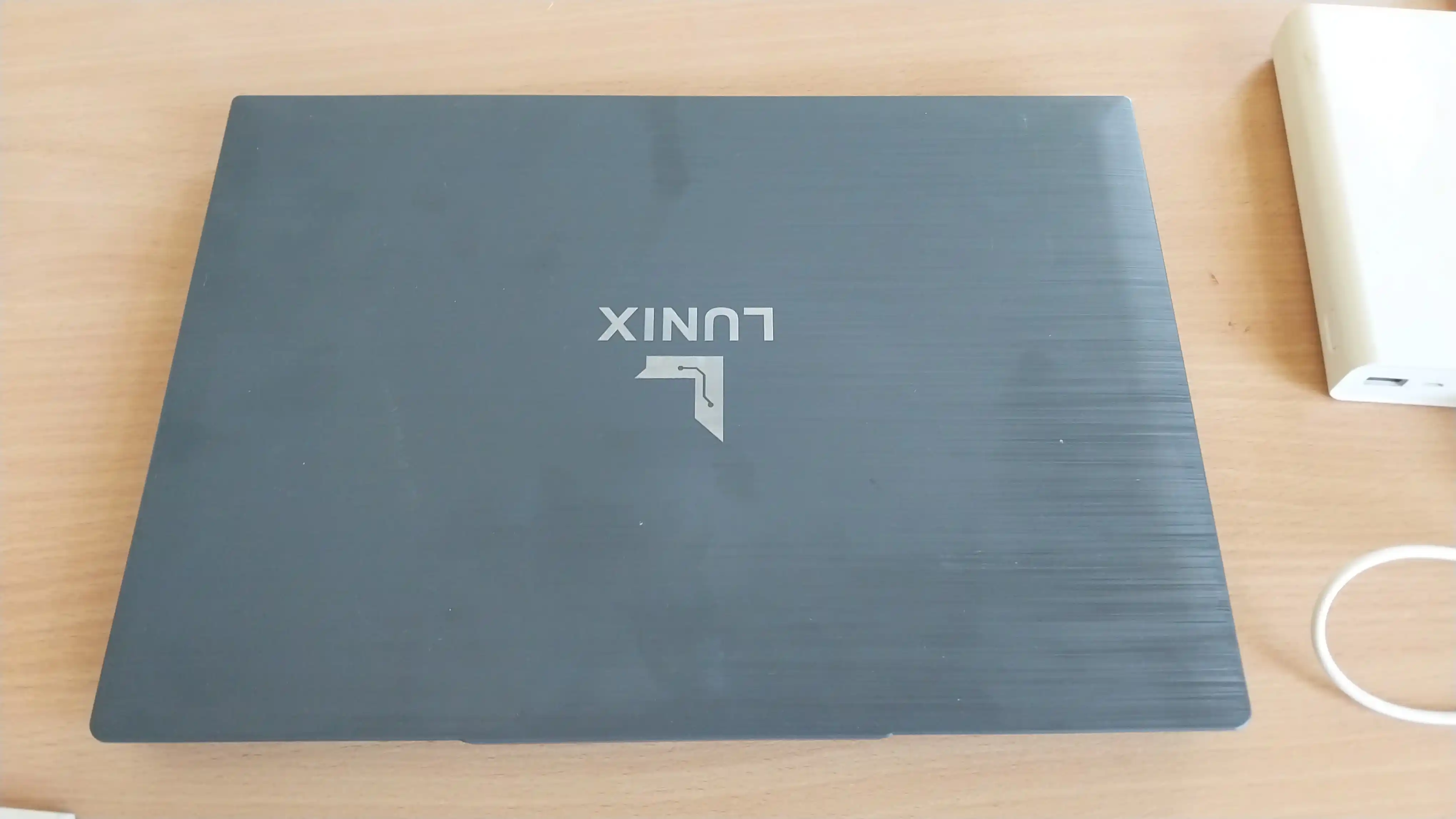 Lunix ноутбук для офисной работы windows 10pro 256 ГБ ssd, 12 ГБ оперативной памяти