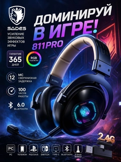 Qora