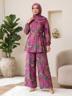 Pushti