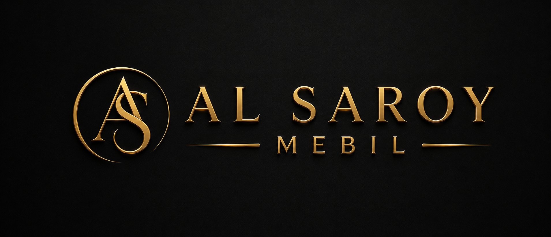Al_Saroy_Shkaf