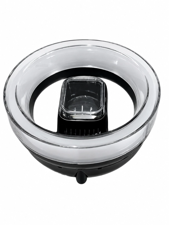 LED-фара для электроскутера, яркое освещение, универсальная установка