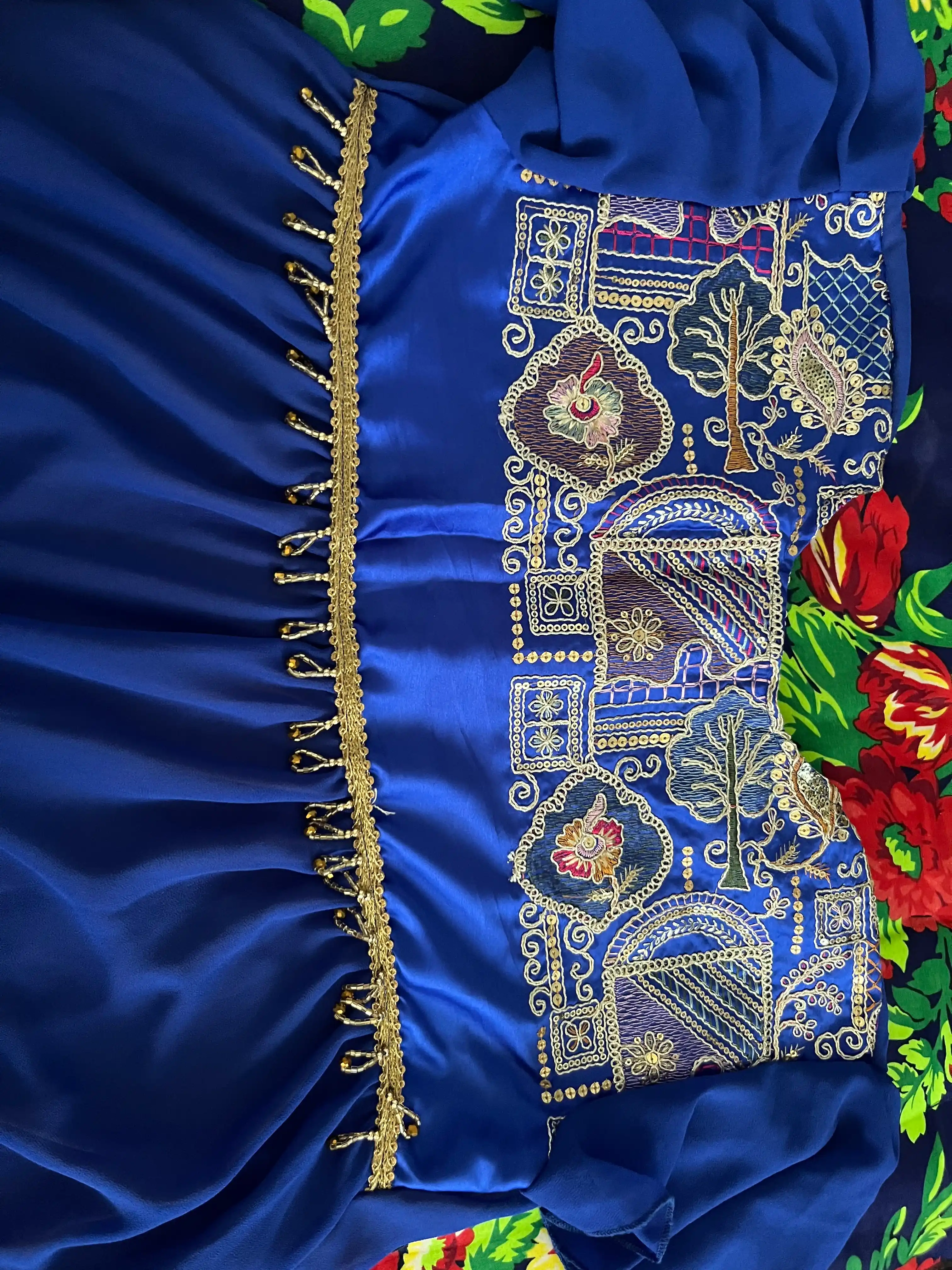Двойка для женщин, летняя одежда, шифоновая, женская одежда для дома