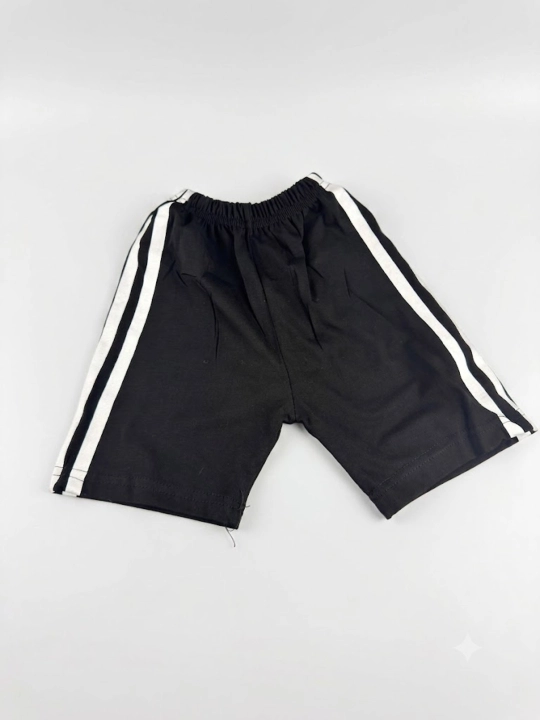 O‘g‘il bolalar uchun sport kostyumi, 1 yoshdan 3 yoshgacha