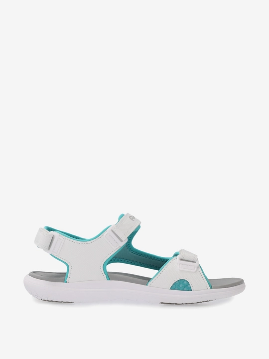 Ayollar sandallari Outventure Ratchel W