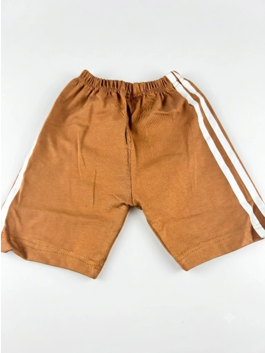 O‘g‘il bolalar uchun sport kostyumi, 1 yoshdan 3 yoshgacha