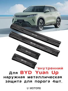 Xromrang