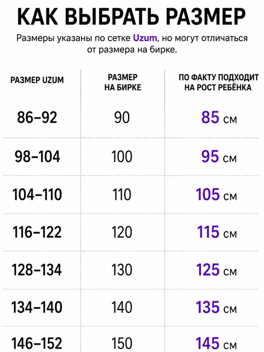 Куртка для мальчика 2 в 1, демисезонная ветровка с флисовой кофтой для школы и прогулок