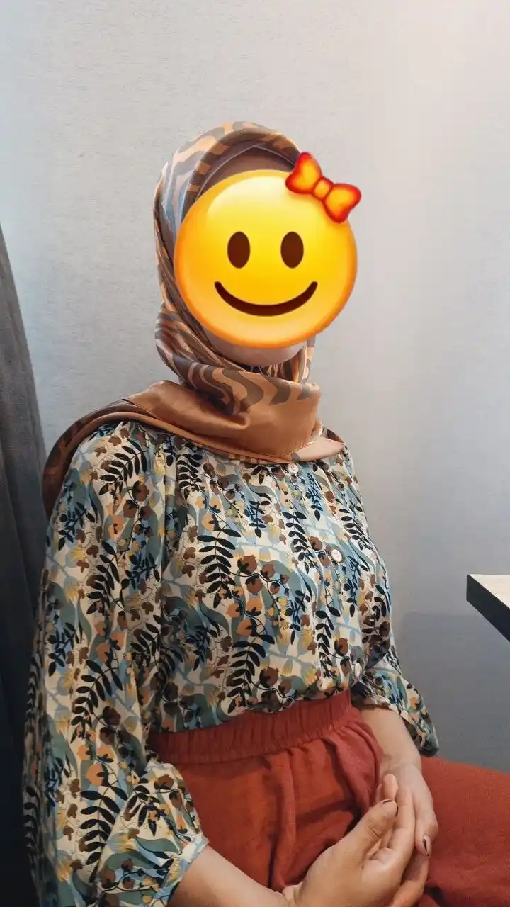 Ayollar bluzkasi, qizlar uchun chiroyli - EllyFashion