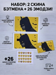 Qirmizi