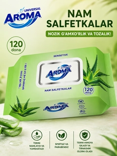 Mentol