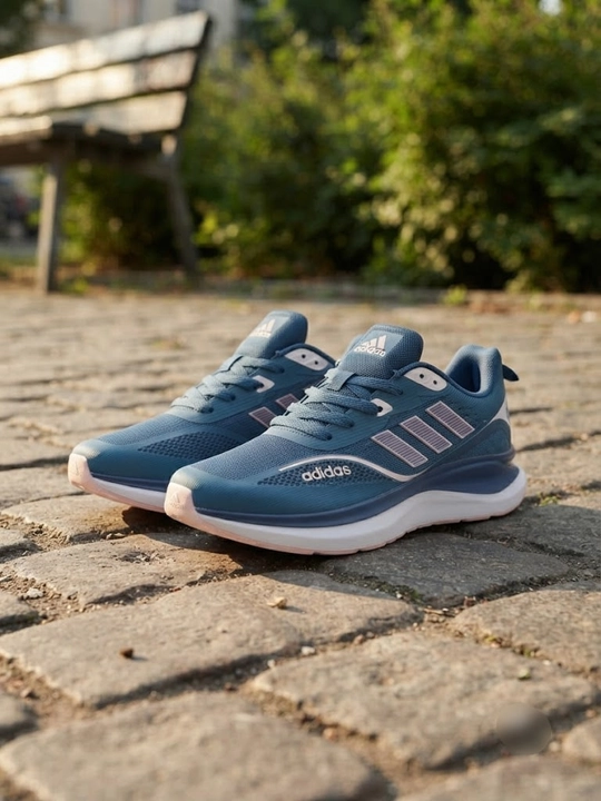 Yshoes спортивные кроссовки: дышащие, для фитнеса, бега и легких тренировок