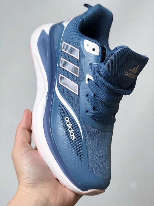 Yshoes спортивные кроссовки: дышащие, для фитнеса, бега и легких тренировок - 