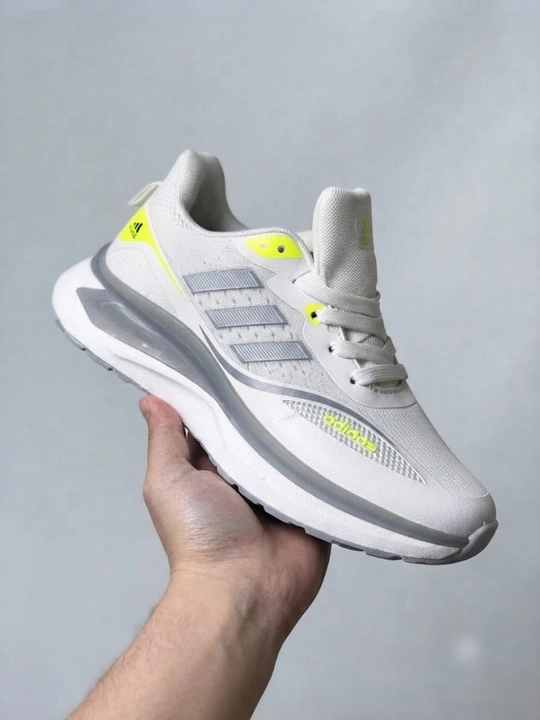 Yshoes спортивные кроссовки: дышащие, для фитнеса, бега и легких тренировок