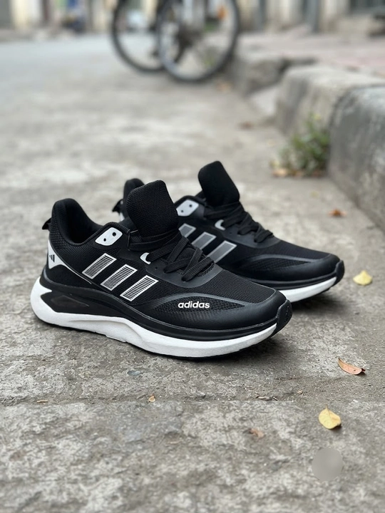Yshoes спортивные кроссовки: дышащие, для фитнеса, бега и легких тренировок - 