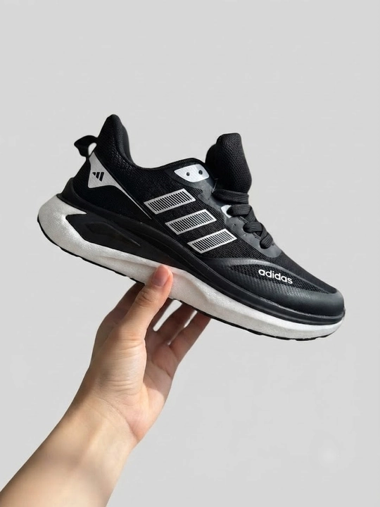 Yshoes спортивные кроссовки: дышащие, для фитнеса, бега и легких тренировок