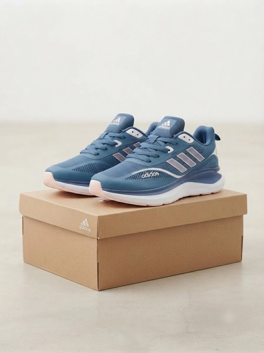 Yshoes спортивные кроссовки: дышащие, для фитнеса, бега и легких тренировок