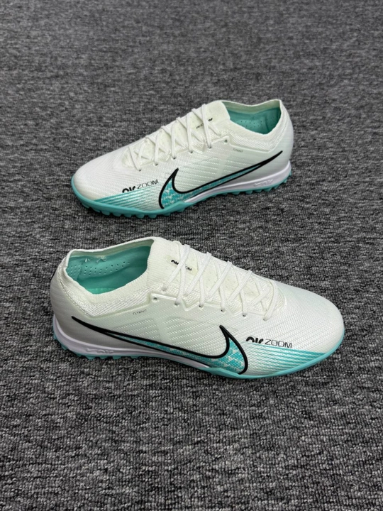 Футбольные сороконожки Nike Air Zoom профессиональная обувь