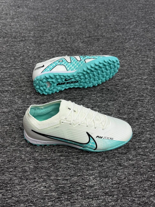 Футбольные сороконожки Nike Air Zoom профессиональная обувь