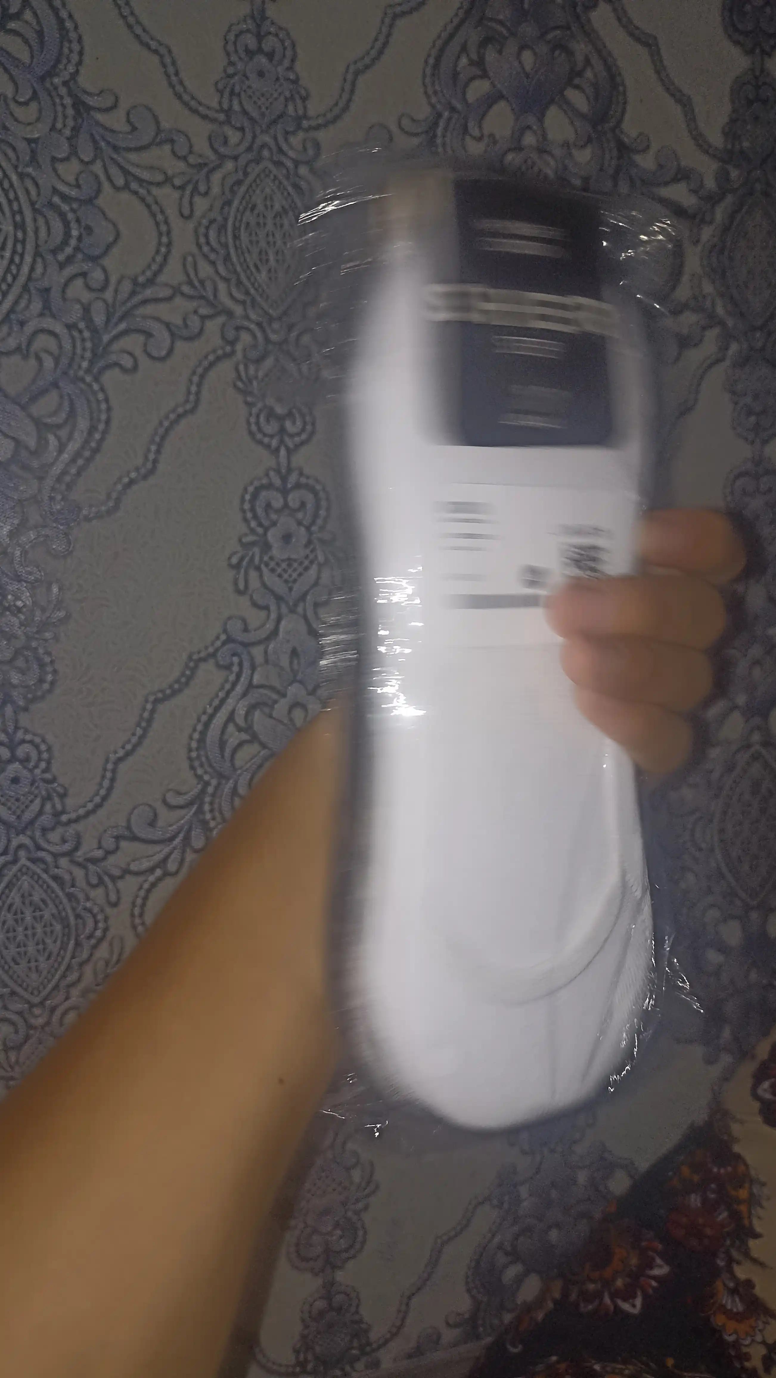 Pyatki paypoqlar erkaklar va ayollar uchun, 5 juft, kalta naski, pyatki, The Kuka Fresh